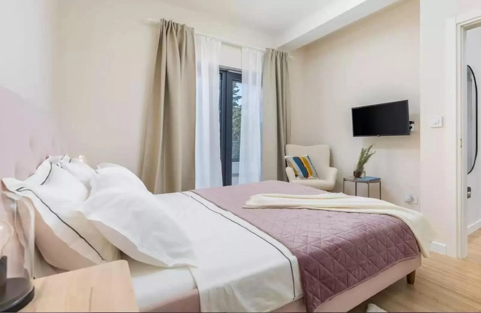 Holiday home Ferienhaus Mit Privatpool Fuer 8 Personen Ca 190 Qm In Barbariga, Istrien Istrische Riviera Croatia
