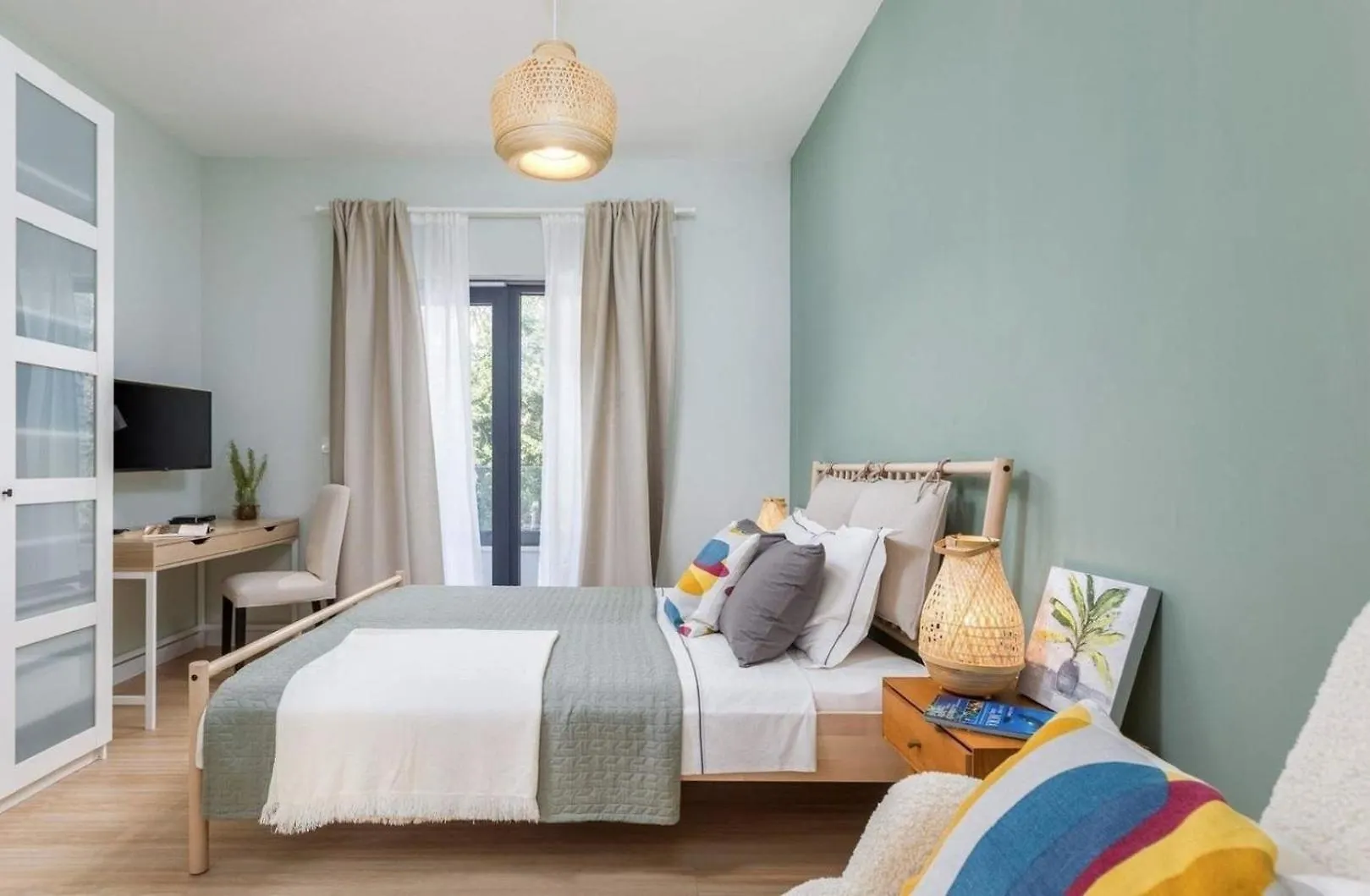 Ferienhaus Mit Privatpool Fuer 8 Personen Ca 190 Qm In Barbariga, Istrien Istrische Riviera 0*, Barbariga Croatia