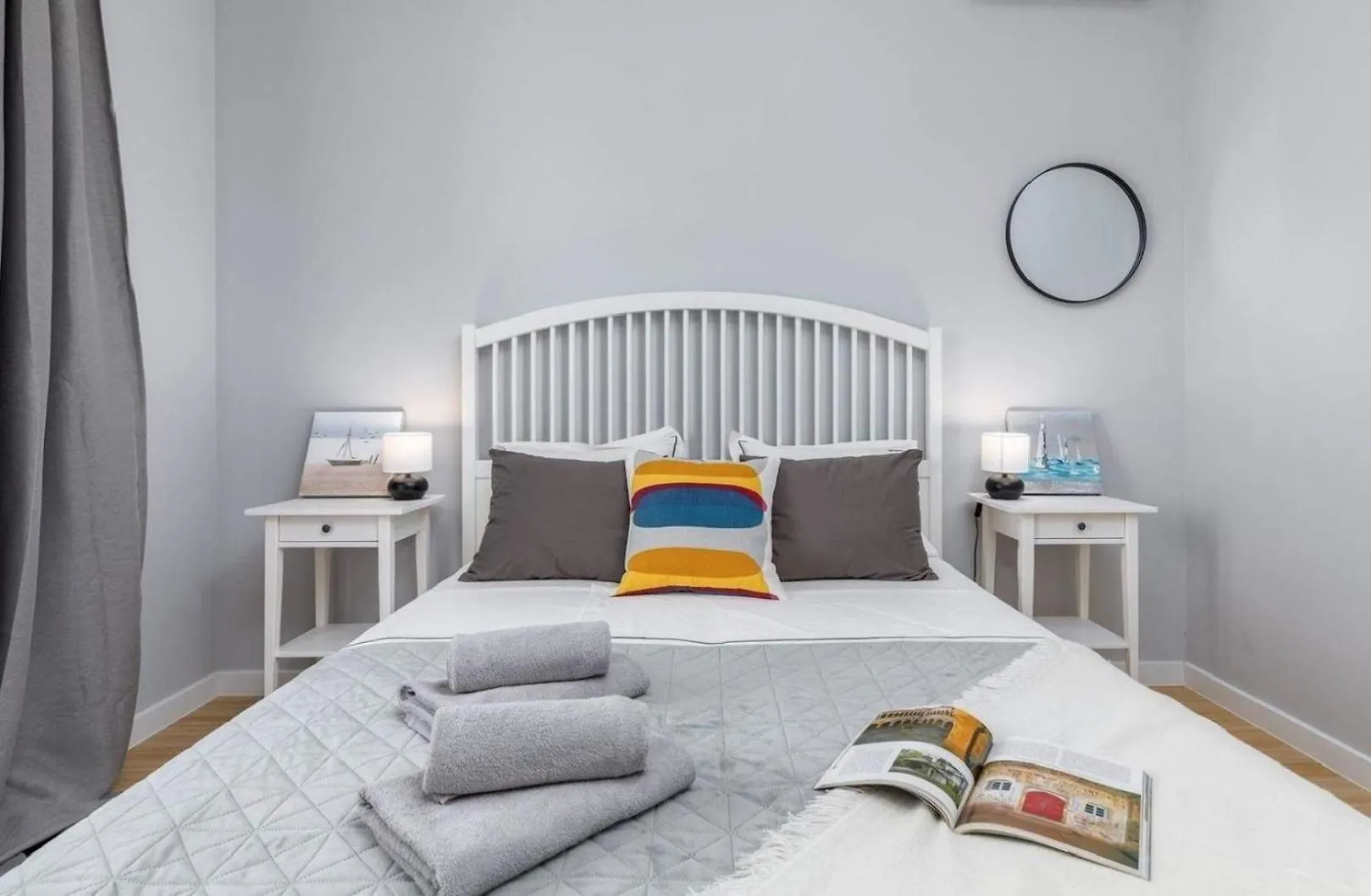 Ferienhaus Mit Privatpool Fuer 8 Personen Ca 190 Qm In Barbariga, Istrien Istrische Riviera Croatia