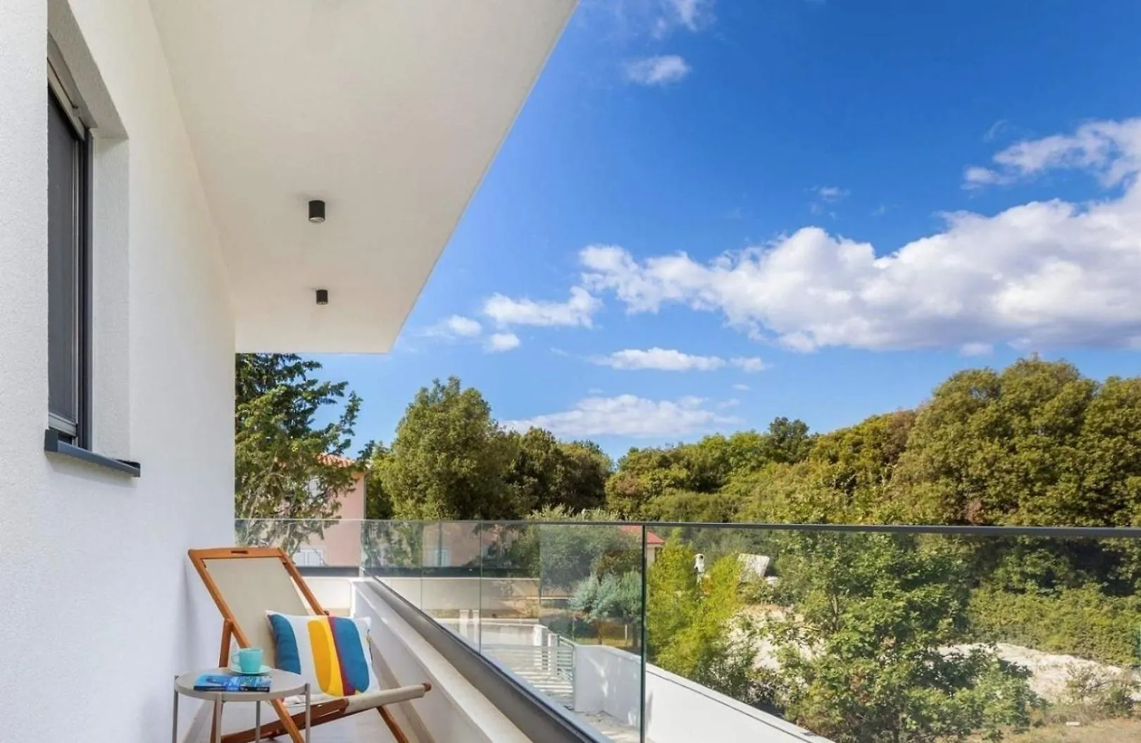 Holiday home Ferienhaus Mit Privatpool Fuer 8 Personen Ca 190 Qm In Barbariga, Istrien Istrische Riviera Croatia